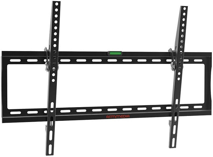 Кронштейн 32"-90" Arm Media STEEL-2 new