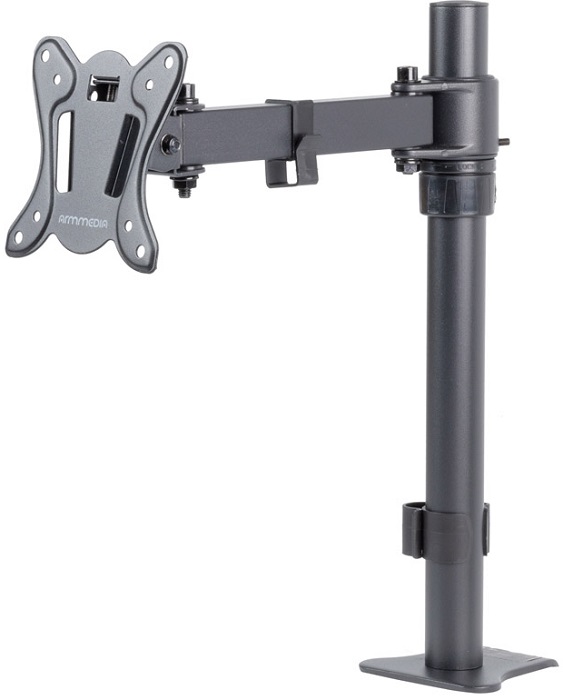 Кронштейн настольный для мониторов 15"-32" Arm