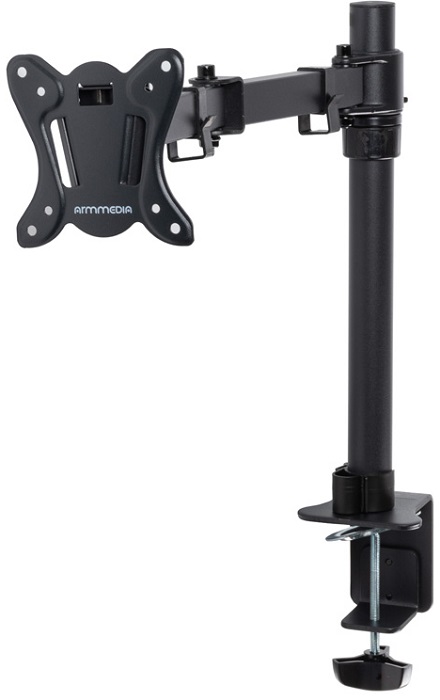Кронштейн настольный для мониторов 15"-32" Arm