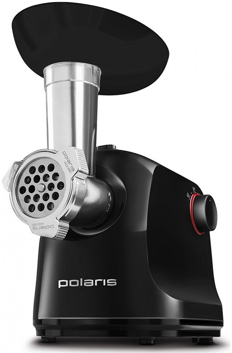 Мясорубка Polaris PMG 1872; 1800 Вт;