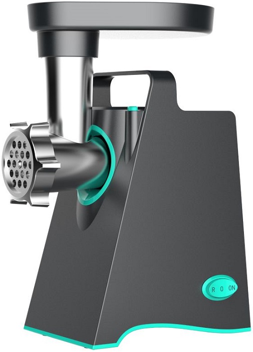 Мясорубка StarWind SMG4480; 1800 Вт; реверс;