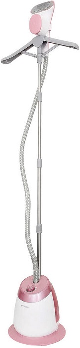 Отпариватель напольный Hyundai H-US02456; 1800 Вт;