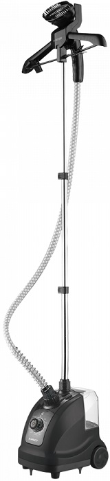 Отпариватель напольный Scarlett SC-GS130S10; 1950 Вт;