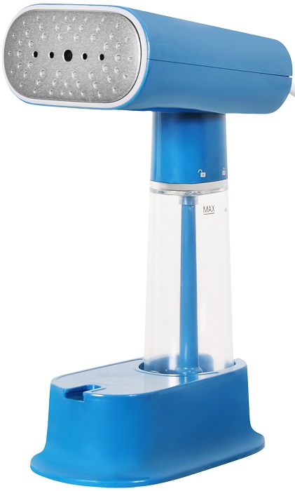 Отпариватель ручной Hyundai H-HS02456; 1200 Вт;