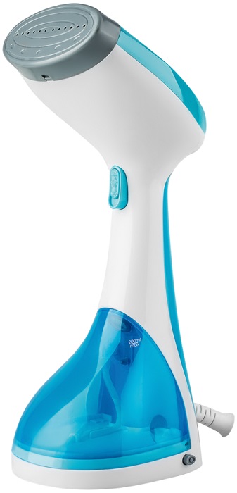 Отпариватель ручной Scarlett SC-GS135S04; 1400 Вт;