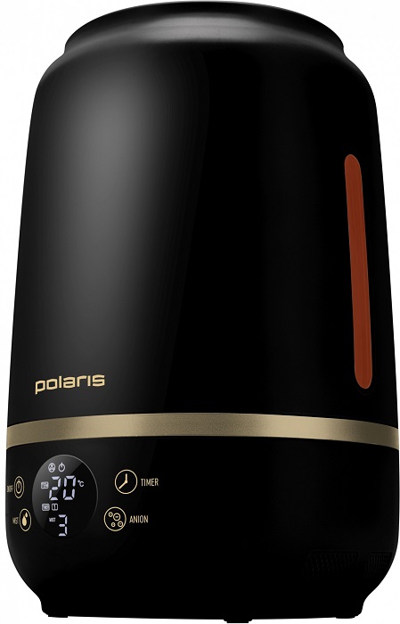 Увлажнитель воздуха Polaris PUH 7205Di; 23