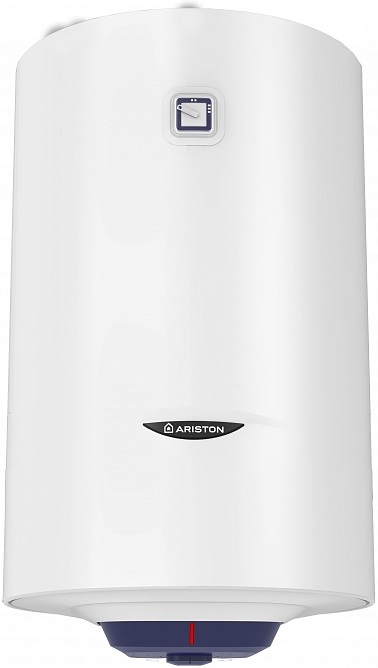 Водонагреватель 80 л Ariston BLU1 R