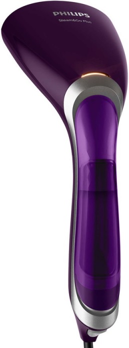 Отпариватель ручной Philips GC363/30; 1300 Вт;