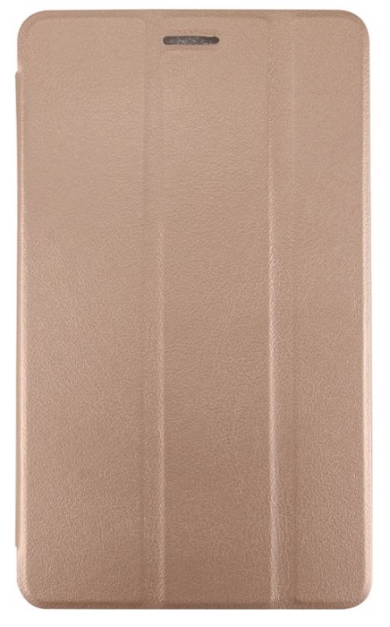 Чехол для планшета Huawei T3 8.0