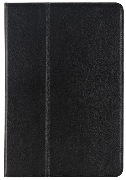 Чехол для планшета Huawei T5 10