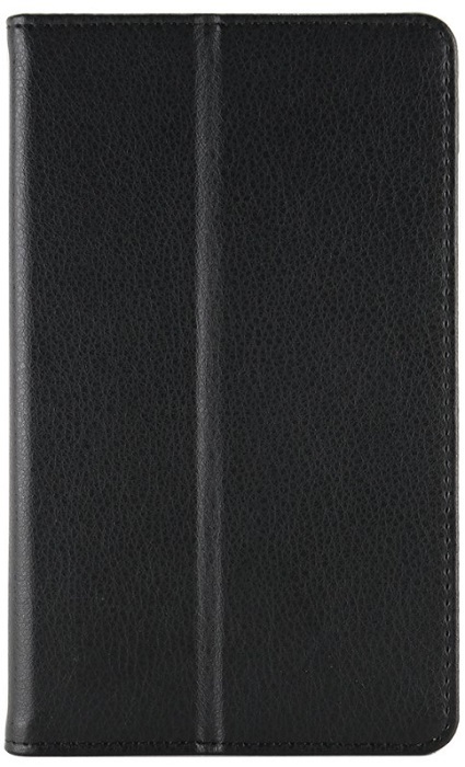 Чехол для планшета Lenovo Tab M7