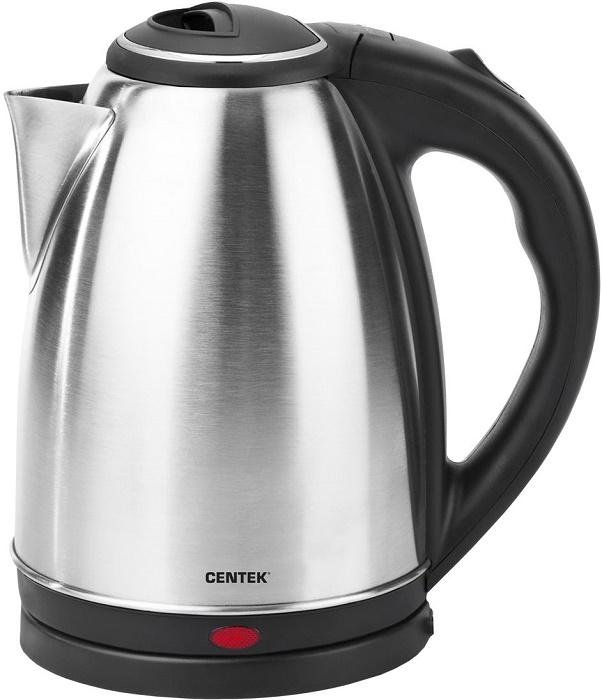 Электрочайник Centek CT-1068; 2000 Вт; 2