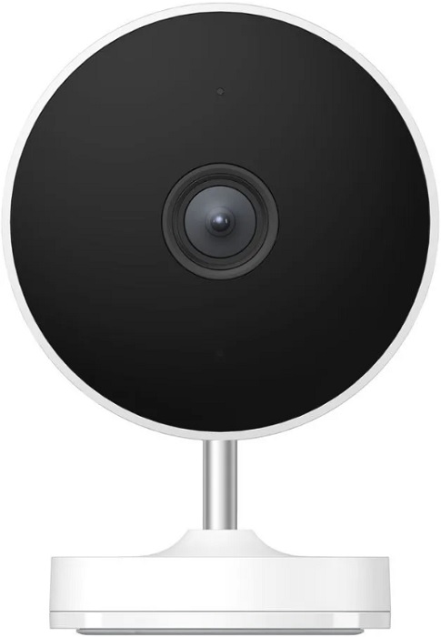 IP-камера уличная цилиндрическая Xiaomi Outdoor Camera