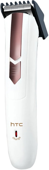 Машинка для стрижки HTC AT-202; 3-6
