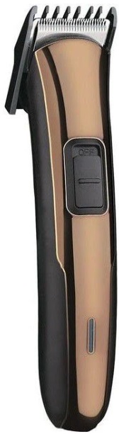 Машинка для стрижки HTC AT-205; 3