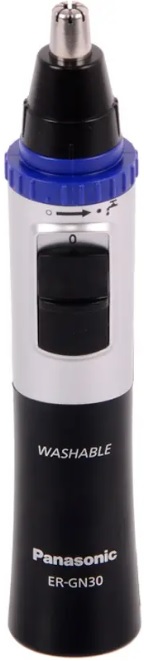 Триммер для носа и ушей Panasonic