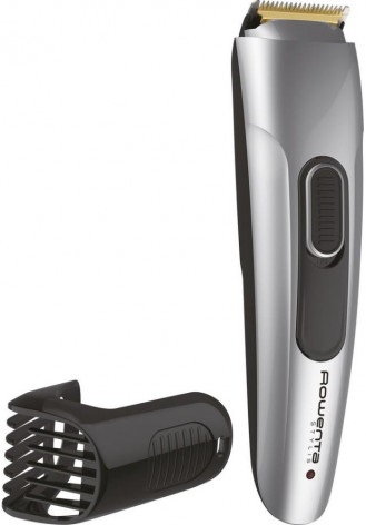 Триммер для бороды и усов Rowenta