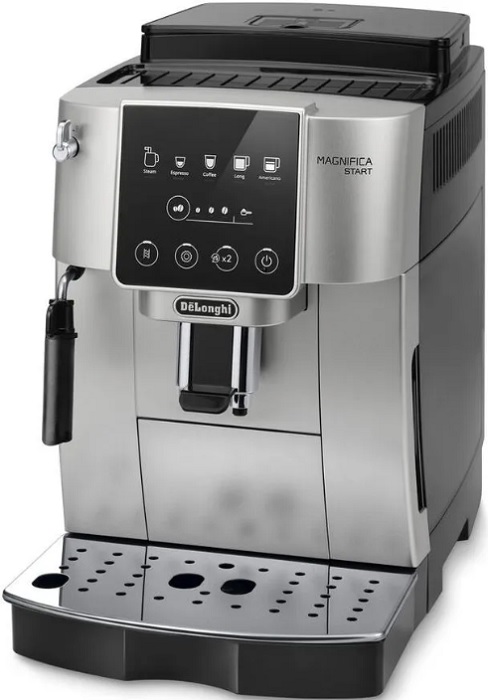 Кофемашина DeLonghi Magnifica Start (ECAM 220.30.SB);