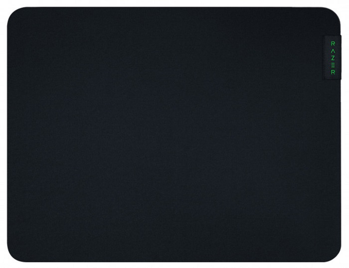 Коврик для мыши Razer Gigantus V2