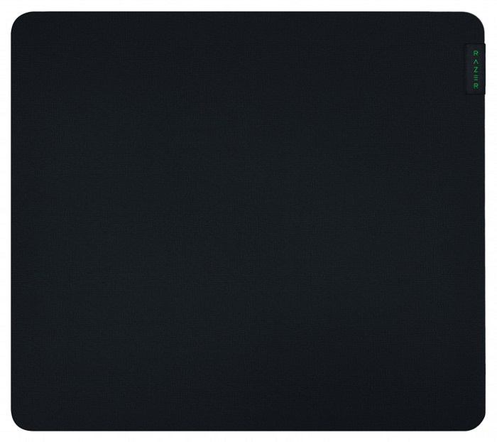 Коврик для мыши Razer Gigantus V2