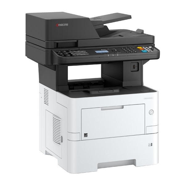 МФУ Kyocera Ecosys M3645dn (1102TG3NL0); 1200x1200 МФУ Kyocera Ecosys M3645dn (1102TG3NL0); 1200x1200