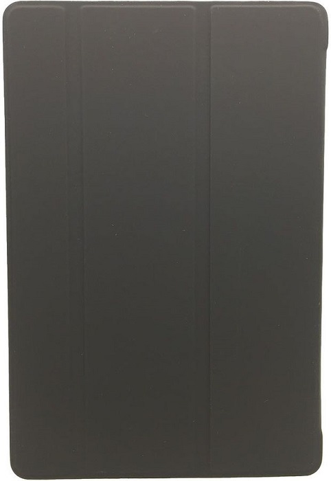 Чехол для планшета HTC A100 HTC