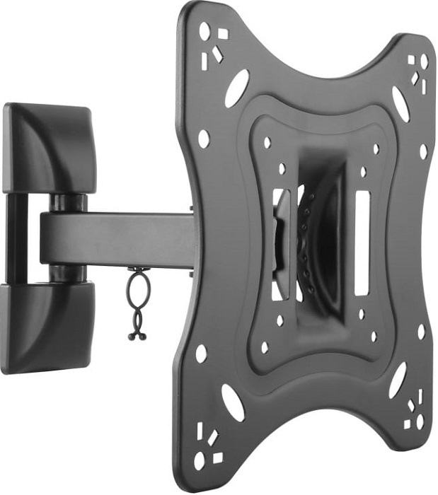 Кронштейн 17"-42" Ultramounts UM865; VESA 75x75,