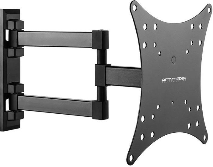 Кронштейн 20"-43" Arm Media MARS-4 (10183);