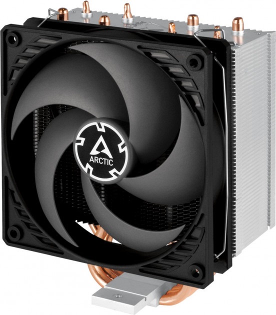 Кулер Arctic Freezer 34 CO (ACFRE00051A);