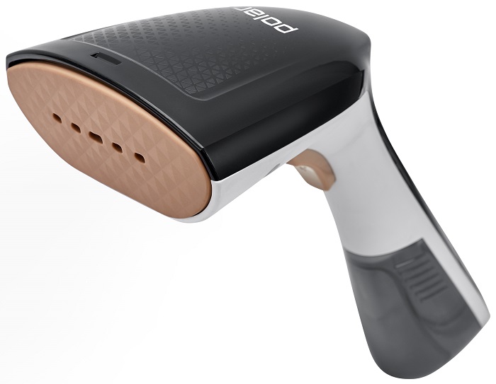 Отпариватель ручной Polaris PGS 1431C; 1400