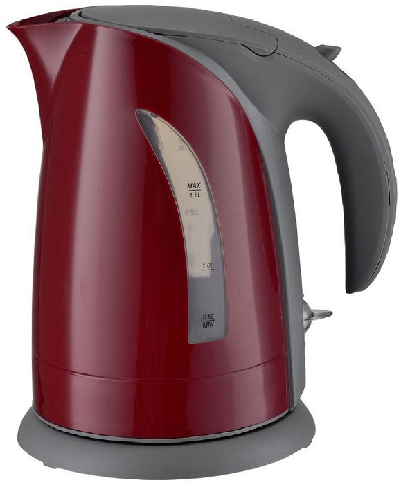 Электрочайник Sinbo SK 7392; 2200 Вт;