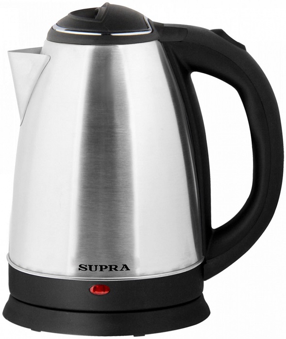 Электрочайник Supra KES-1596; 1500 Вт; 1.5