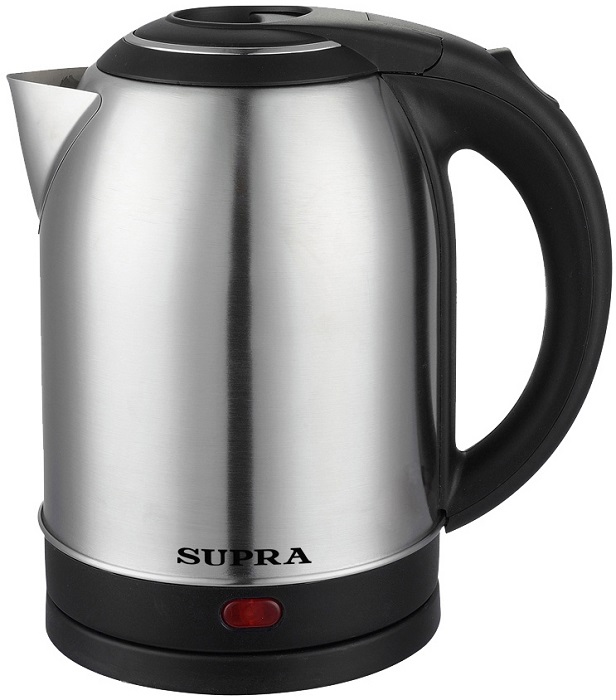 Электрочайник Supra KES-2001; 1500 Вт; 2