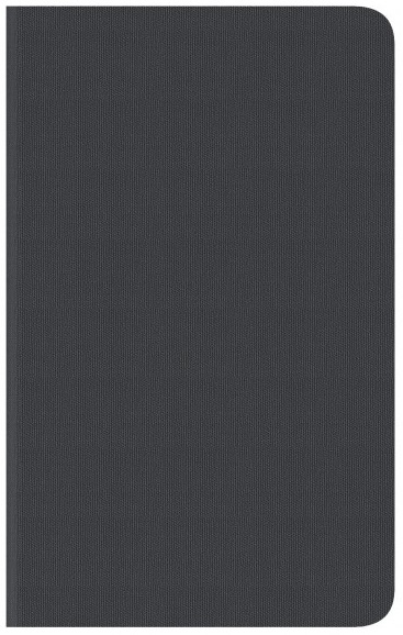 Чехол для планшета Lenovo Tab M8