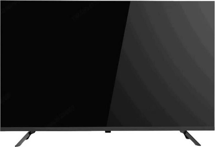 Телевизор 50" KTC 50UD-BWMB; Direct LED;