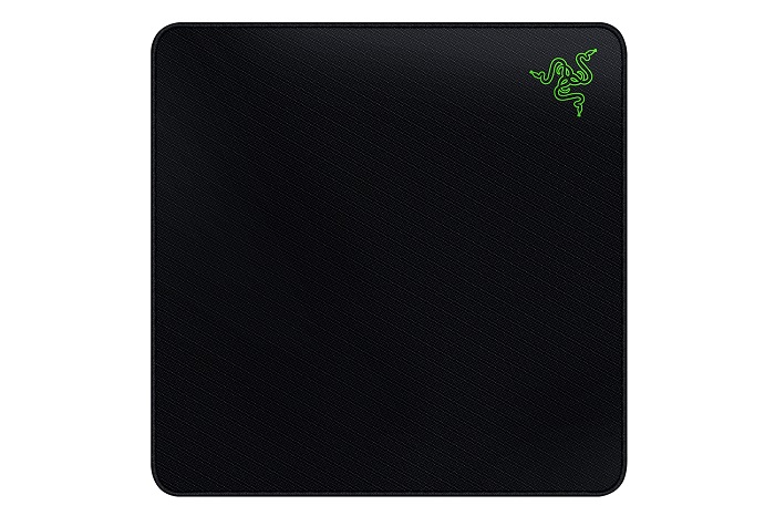 Коврик для мыши Razer Gigantus (RZ02-01830200-R3M1);