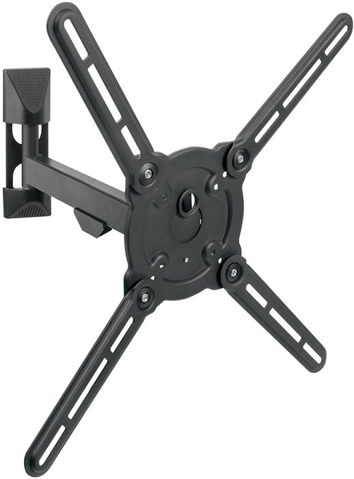 Кронштейн 22"-65" Kromax ATLANTIS-10 (20219); VESA