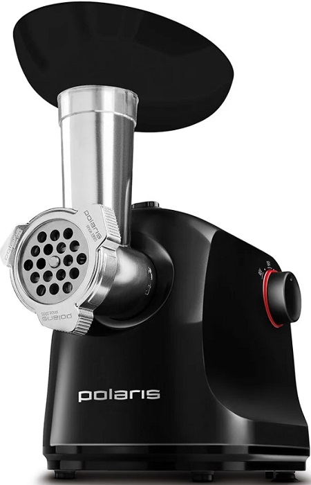 Мясорубка Polaris PMG 1875 RUS; 1600