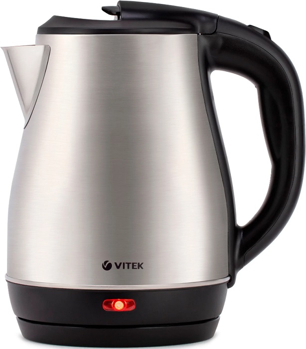 Электрочайник Vitek VT-7057; 1850 Вт; 1.8