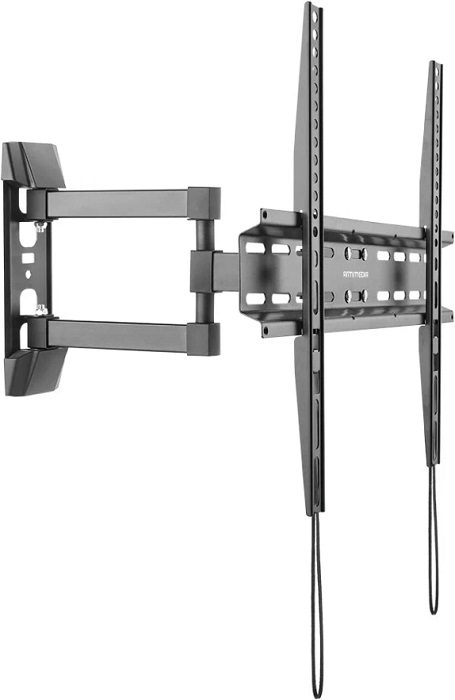 Кронштейн 26"-55" Arm Media LCD-414 (10187);