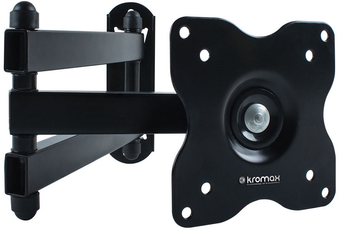 Кронштейн 15"-28" Kromax DIX-15 (20202); VESA