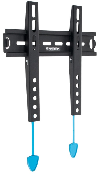 Кронштейн 15"-42" Kromax VEGA-13 new (24042);