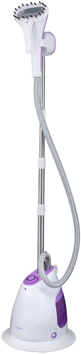 Отпариватель напольный StarWind SVG7450; 1800 Вт;