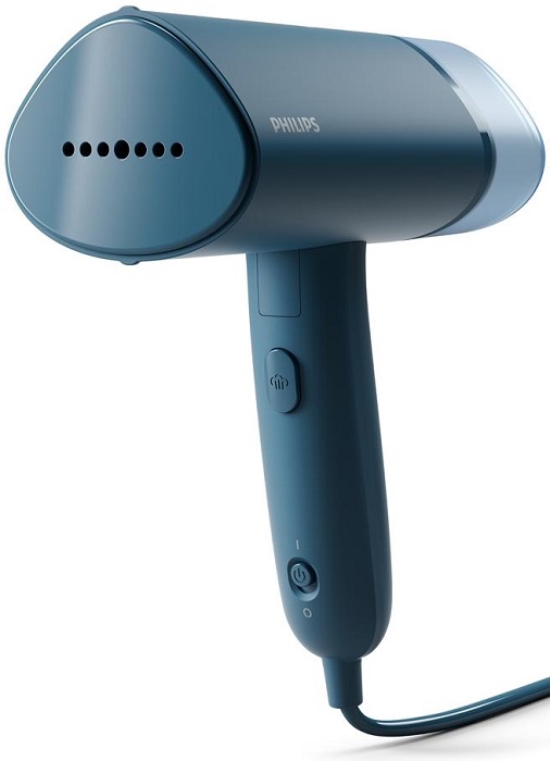 Отпариватель ручной Philips STH3000/20; 1000 Вт;