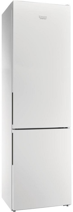 Холодильник двухкамерный Hotpoint-Ariston HDC 320 W;