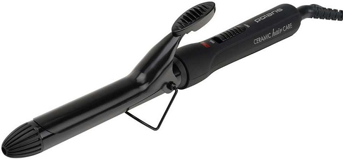 Щипцы Polaris PHS 2546K; 46 Вт;