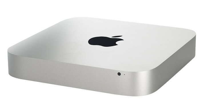 Неттоп Apple Mac mini (MGNT3RU/A); Apple