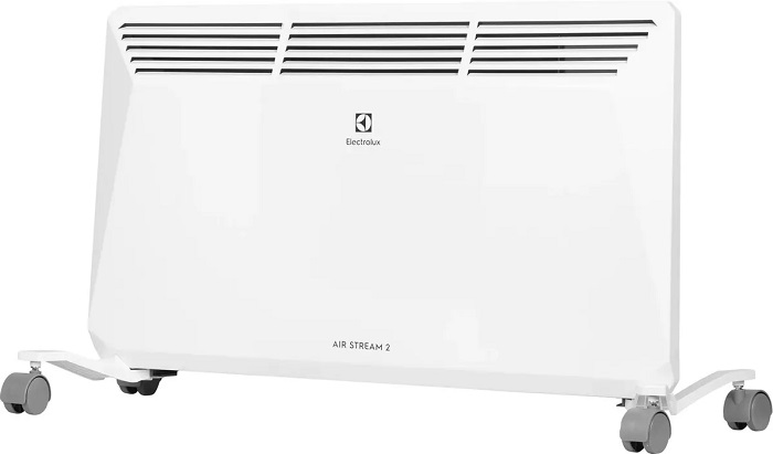 Конвектор Electrolux ECH/AS2-2000 MR; 2000/1000 Вт;