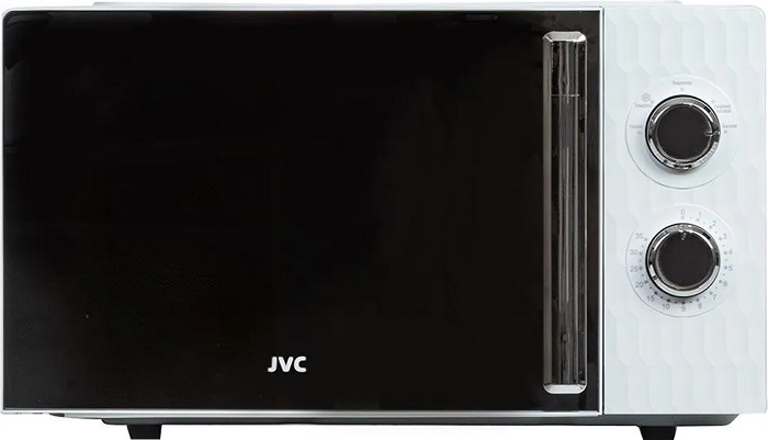 Микроволновая печь JVC JK-MW154M; 700 Вт;