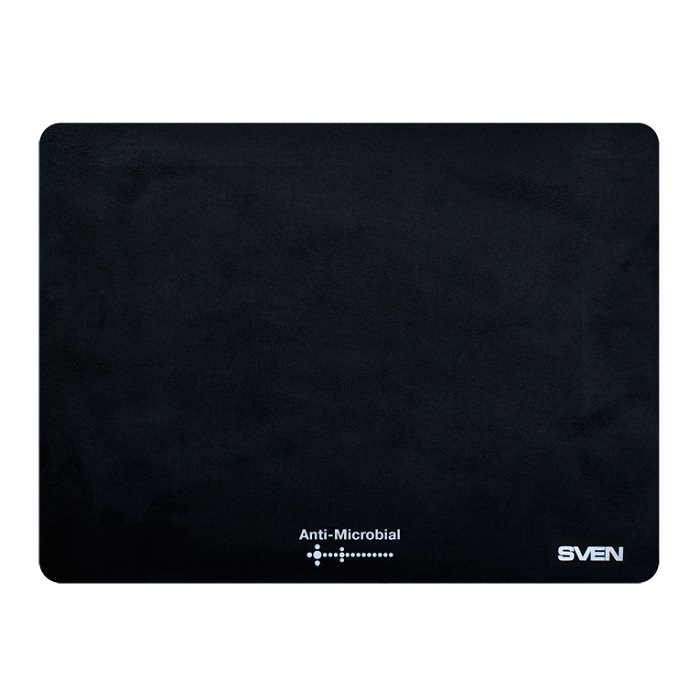 Коврик для мыши Sven CK (SV-009861);